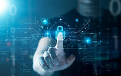 What to Expect in Cybersecurity in 2026: The Trends Shaping Our Digital Future