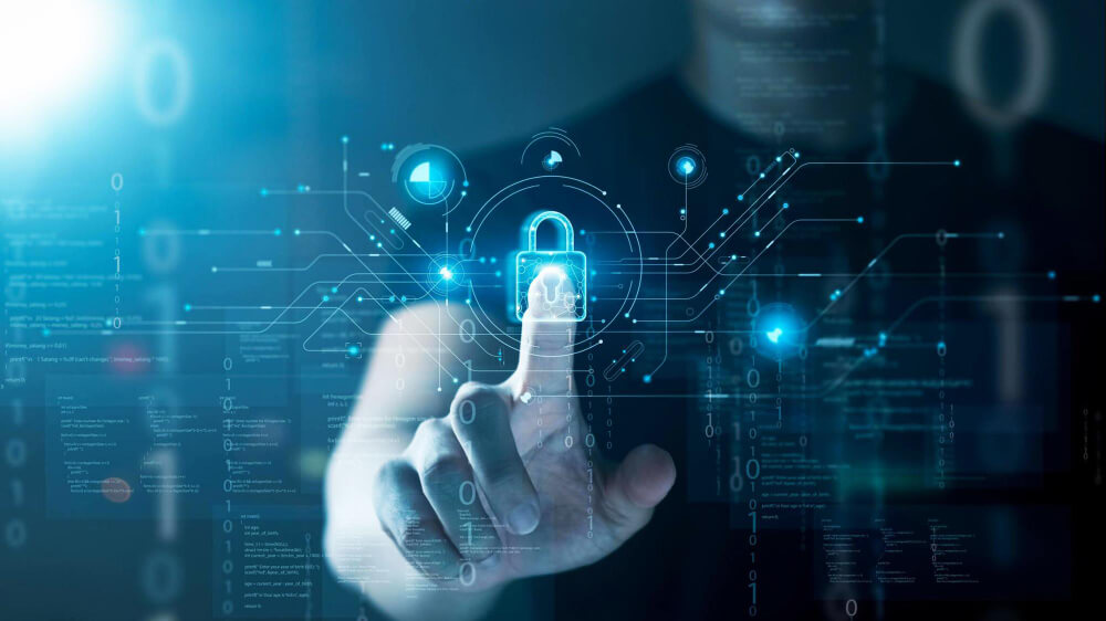What to Expect in Cybersecurity in 2026: The Trends Shaping Our Digital Future